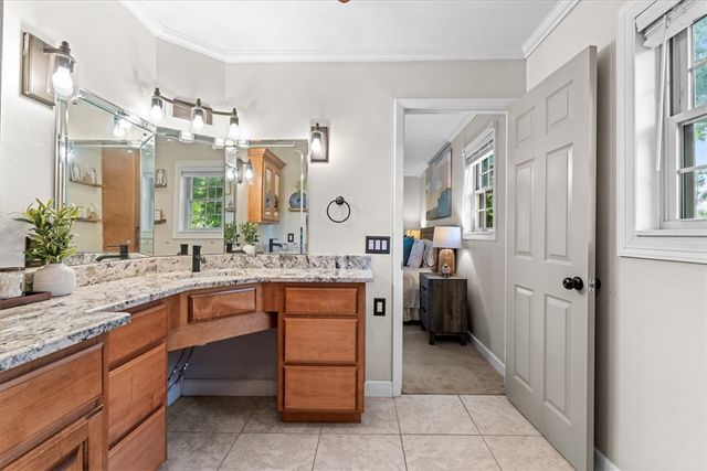 702 Dewoody Drive, Bentonville, AR 72712