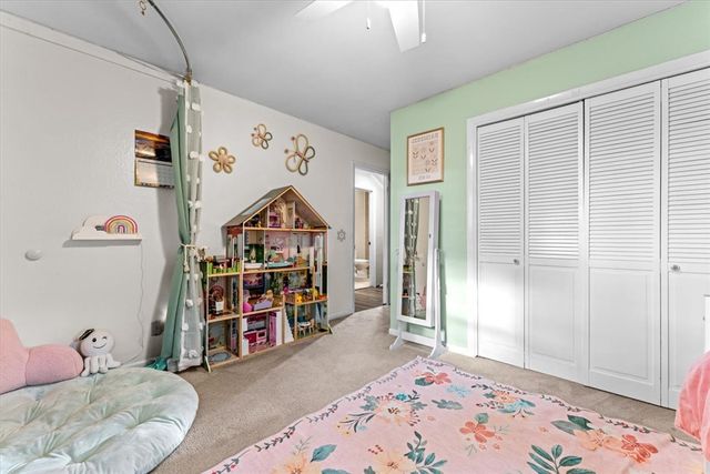 702 Dewoody Drive, Bentonville, AR 72712