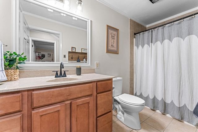 702 Dewoody Drive, Bentonville, AR 72712