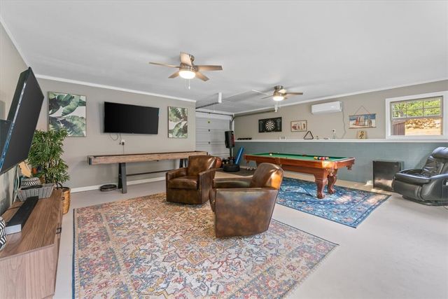 702 Dewoody Drive, Bentonville, AR 72712