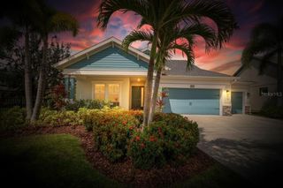 6659 CURRENT DRIVE, Apollo Beach, FL 33572