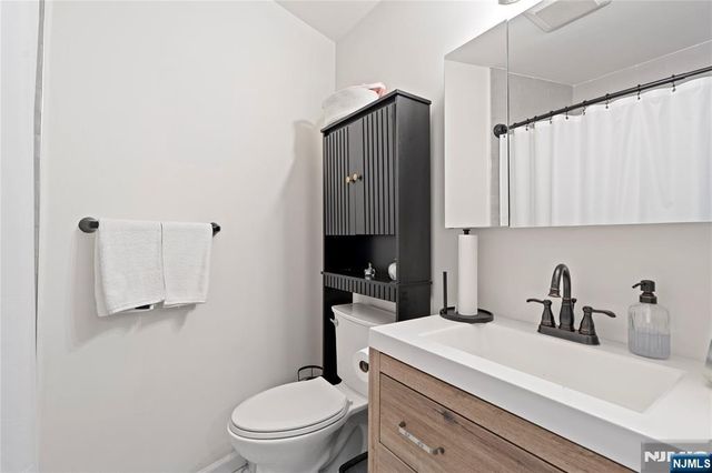 383 Broad Street, Bloomfield, NJ 07003