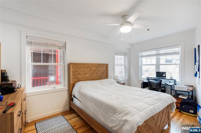 383 Broad Street, Bloomfield, NJ 07003