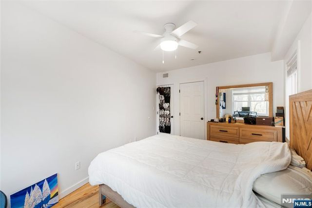 383 Broad Street, Bloomfield, NJ 07003