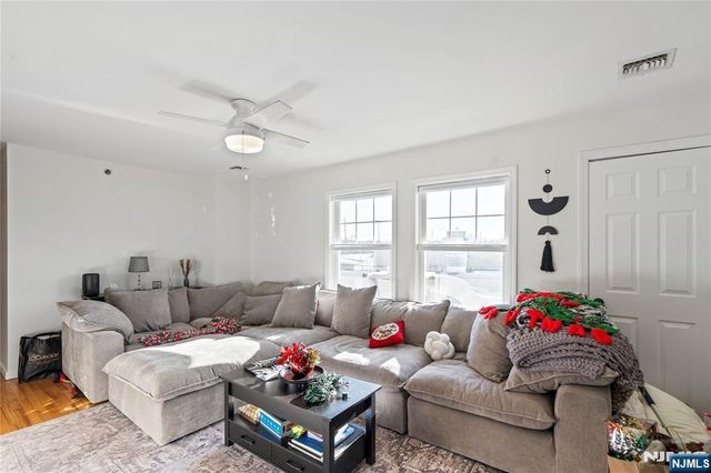 383 Broad Street, Bloomfield, NJ 07003