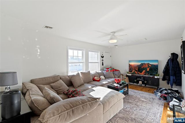 383 Broad Street, Bloomfield, NJ 07003