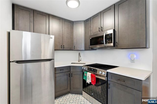 383 Broad Street, Bloomfield, NJ 07003