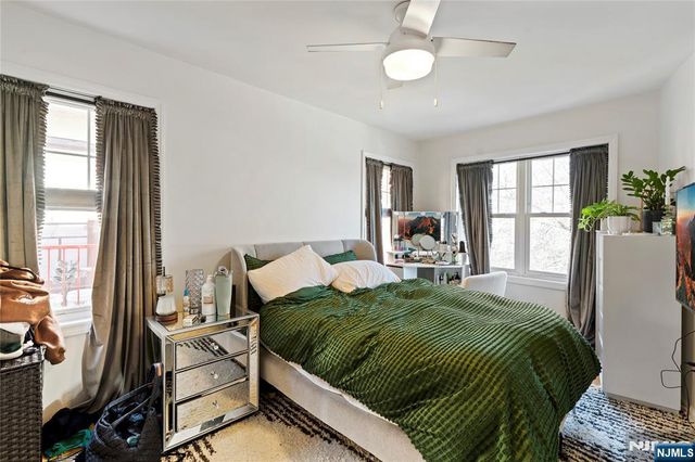 383 Broad Street, Bloomfield, NJ 07003