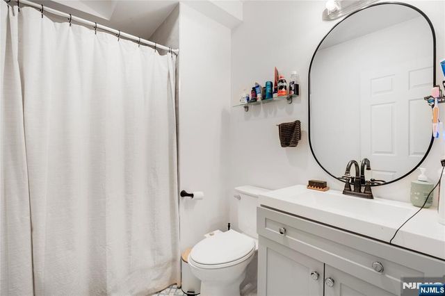 383 Broad Street, Bloomfield, NJ 07003