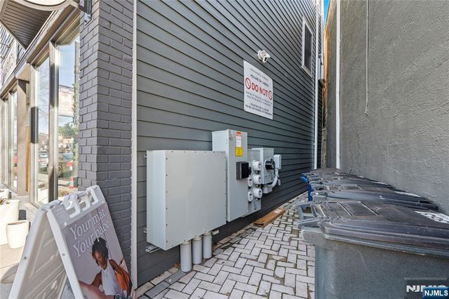 383 Broad Street, Bloomfield, NJ 07003