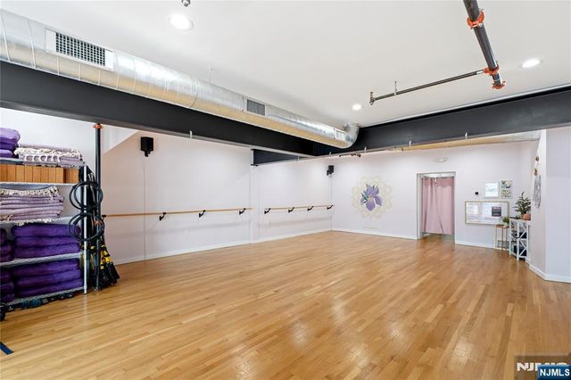 383 Broad Street, Bloomfield, NJ 07003