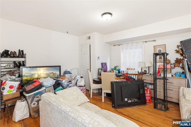 383 Broad Street, Bloomfield, NJ 07003