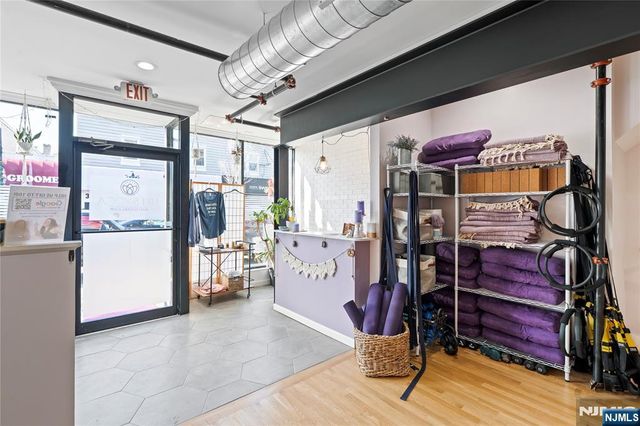 383 Broad Street, Bloomfield, NJ 07003