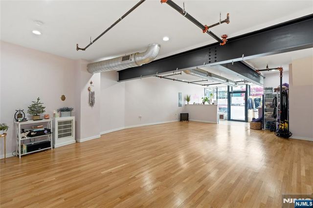 383 Broad Street, Bloomfield, NJ 07003