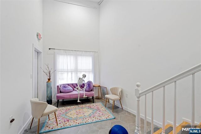 383 Broad Street, Bloomfield, NJ 07003