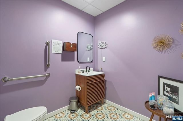 383 Broad Street, Bloomfield, NJ 07003