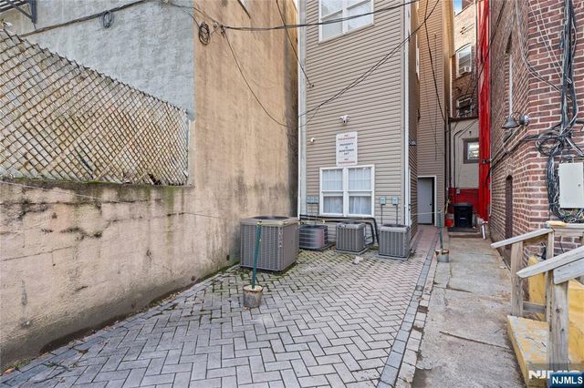 383 Broad Street, Bloomfield, NJ 07003