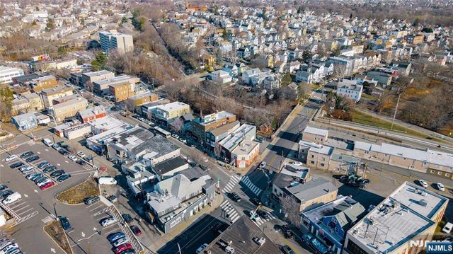 383 Broad Street, Bloomfield, NJ 07003