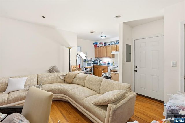 383 Broad Street, Bloomfield, NJ 07003