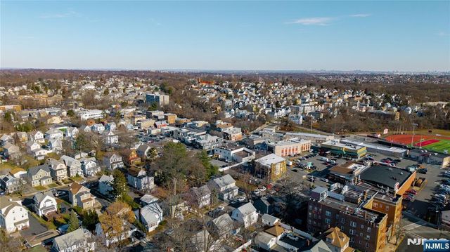 383 Broad Street, Bloomfield, NJ 07003