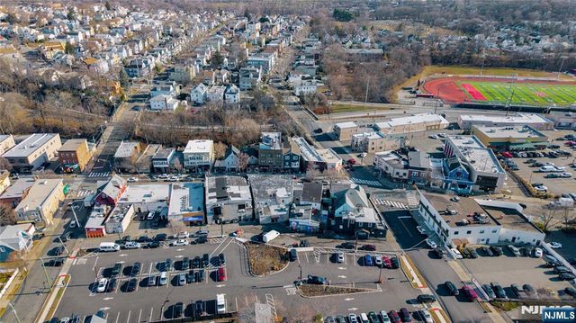 383 Broad Street, Bloomfield, NJ 07003