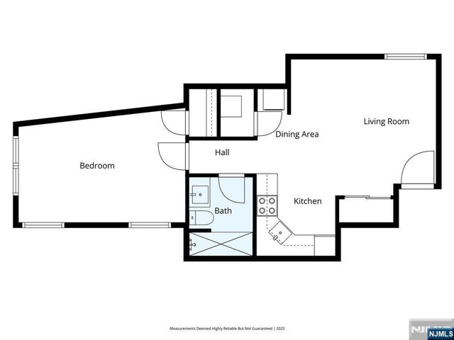 383 Broad Street, Bloomfield, NJ 07003