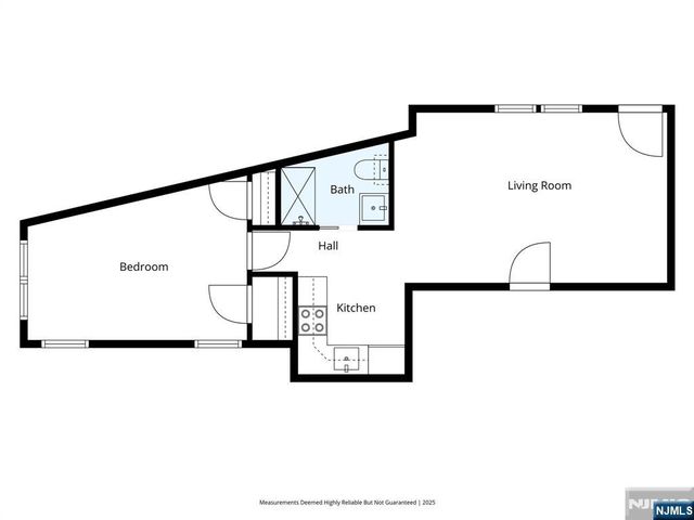 383 Broad Street, Bloomfield, NJ 07003