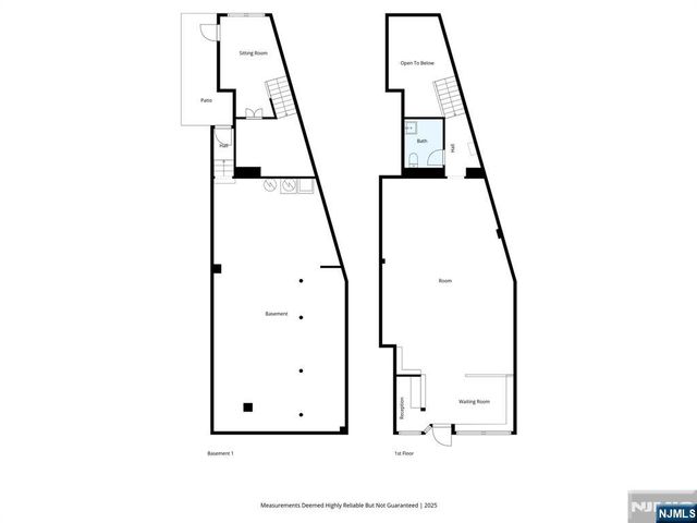 383 Broad Street, Bloomfield, NJ 07003