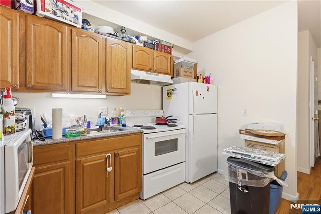 383 Broad Street, Bloomfield, NJ 07003