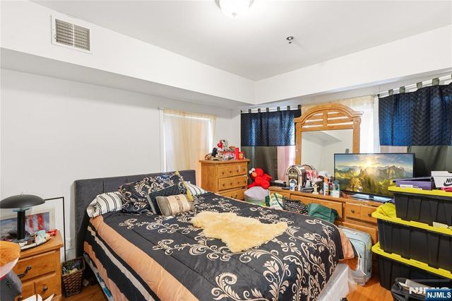 383 Broad Street, Bloomfield, NJ 07003