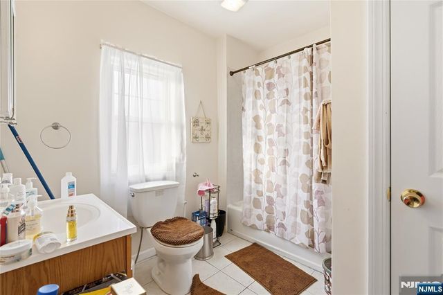 383 Broad Street, Bloomfield, NJ 07003