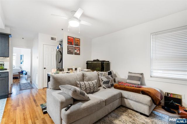 383 Broad Street, Bloomfield, NJ 07003