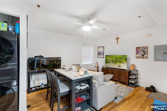 383 Broad Street, Bloomfield, NJ 07003