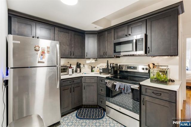 383 Broad Street, Bloomfield, NJ 07003