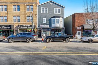 383 Broad Street, Bloomfield, NJ 07003