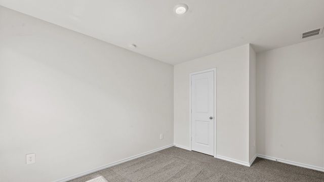 5979 Bobbie Jo Lane, Crandall, TX 75114