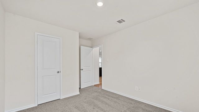 5979 Bobbie Jo Lane, Crandall, TX 75114
