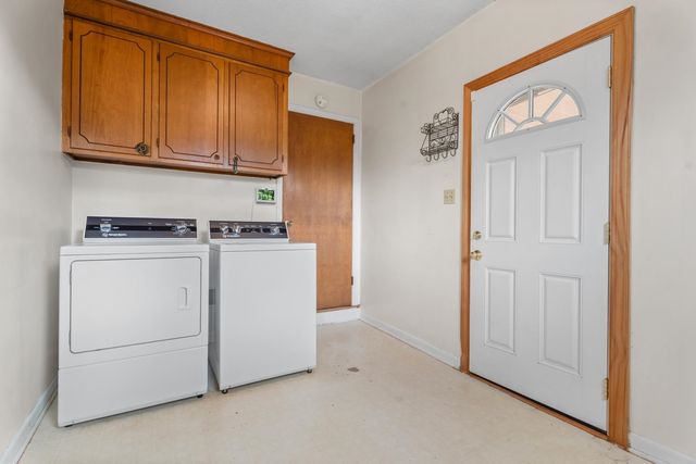 9 Merrimon Avenue, Boiling Springs, SC 29316