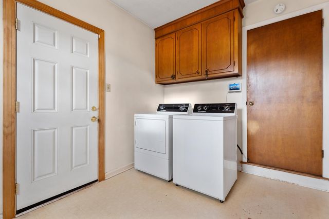 9 Merrimon Avenue, Boiling Springs, SC 29316