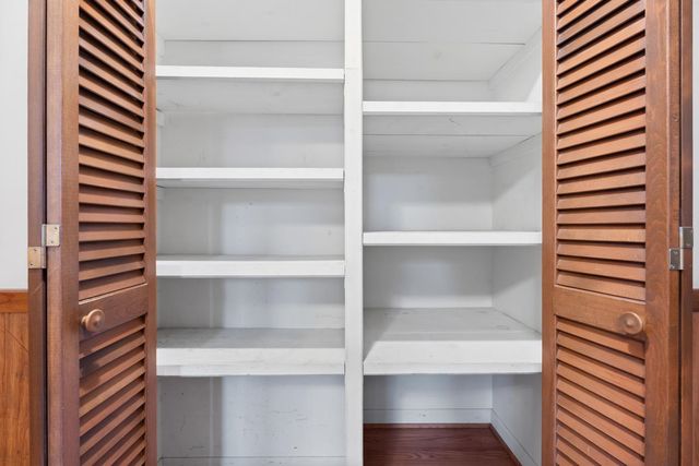 9 Merrimon Avenue, Boiling Springs, SC 29316