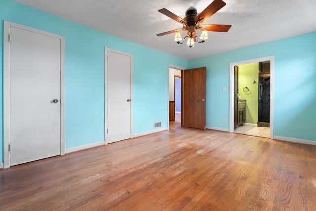 9 Merrimon Avenue, Boiling Springs, SC 29316