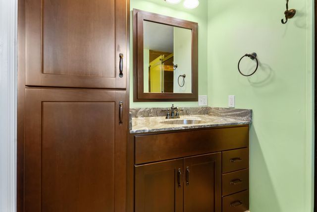 9 Merrimon Avenue, Boiling Springs, SC 29316