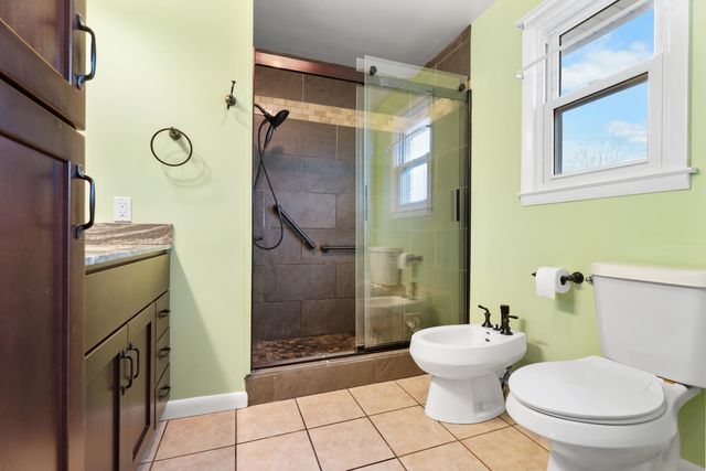 9 Merrimon Avenue, Boiling Springs, SC 29316