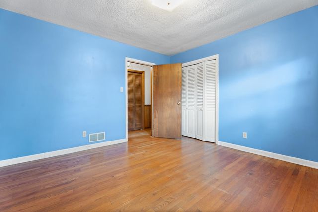 9 Merrimon Avenue, Boiling Springs, SC 29316