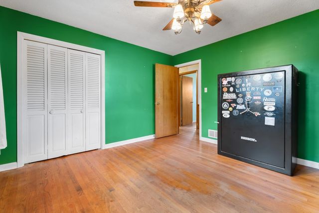 9 Merrimon Avenue, Boiling Springs, SC 29316