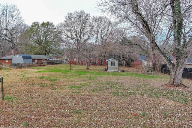 9 Merrimon Avenue, Boiling Springs, SC 29316