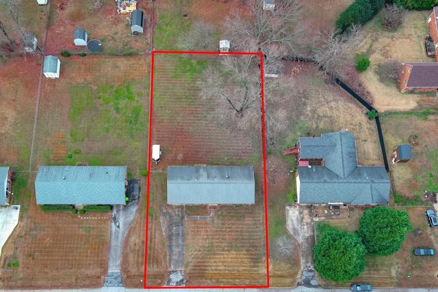 9 Merrimon Avenue, Boiling Springs, SC 29316