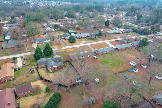 9 Merrimon Avenue, Boiling Springs, SC 29316