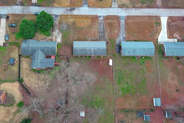 9 Merrimon Avenue, Boiling Springs, SC 29316