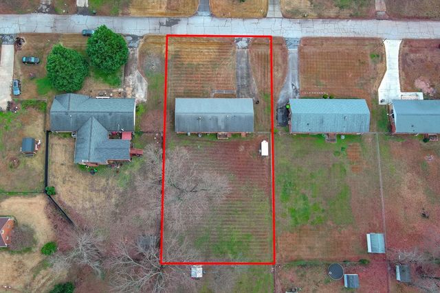 9 Merrimon Avenue, Boiling Springs, SC 29316